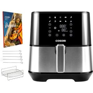 Cosori Cp258-af-deu Cosori Cp258-af-deu