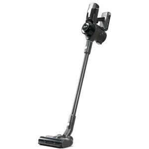 Levoit VortexIQ 40 - Grey - Stick vacuum Levoit VortexIQ 40 - Grey - Stick vacuum