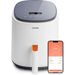 Cosori Lite Chef 1500 W Cosori Lite Chef 1500 W