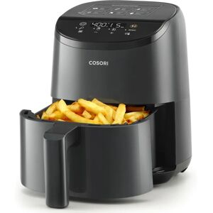 COSORI 79533 - Black - Air Fryer COSORI 79533 - Black - Air Fryer