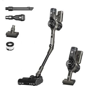 LEVOIT Cordless Vacuum Cleaner - Smart Stick, Auto Mode, Bendable - Vacuum Cleaner LEVOIT Cordless Vacuum Cleaner - Smart Stick, Auto Mode, Bendable - Vacuum Cleaner