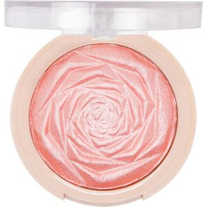 J.CAT - You Glow Girl - Crimson Gleam - Luminous - Creamy - Highlighter J.CAT - You Glow Girl - Crimson Gleam - Luminous - Creamy - Highlighter