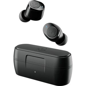 Auriculares In-Ear Bluetooth Inalámbricos Skullcandy JIB - Auriculares Auriculares In-Ear Bluetooth Inalámbricos Skullcandy JIB - Auriculares