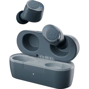 SKULLCANDY JIB TRUE 2 WIRELESS - Gris SKULLCANDY JIB TRUE 2 WIRELESS - Gris