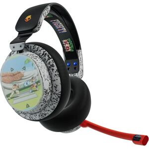 SKULLCANDY PLYR - Publicité SKULLCANDY PLYR - Publicité