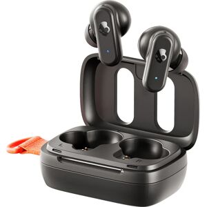Skullcandy Dime 3 - True Black Skullcandy Dime 3 - True Black