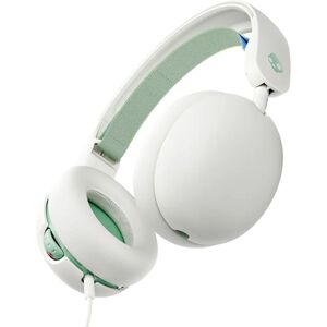 Casques Bluetooth Skullcandy Grom pour enfants - Over-Ear, Limite de volume - Publicité Casques Bluetooth Skullcandy Grom pour enfants - Over-Ear, Limite de volume - Publicité