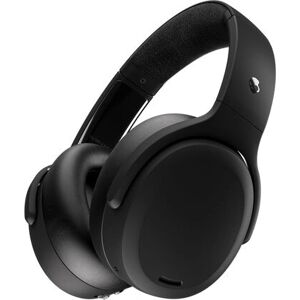 Skullcandy Crusher Wireless - Negro verdadero Skullcandy Crusher Wireless - Negro verdadero