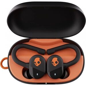 Skullcandy Push Play Active Skullcandy Push Play Active