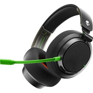Skullcandy SLYR Pro Gaming Headset - Trådlöst & Kablads - Xbox Series Skullcandy SLYR Pro Gaming Headset - Trådlöst & Kablads - Xbox Series