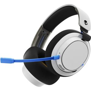 Casque de jeu sans fil Skullcandy S6SCY-R116 - PlayStation - Publicité Casque de jeu sans fil Skullcandy S6SCY-R116 - PlayStation - Publicité