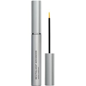 RevitaLash Advanced Øjenvippe Serum - 3,5 ml - Til Lange & Tykke Øjenvipper RevitaLash Advanced Øjenvippe Serum - 3,5 ml - Til Lange & Tykke Øjenvipper