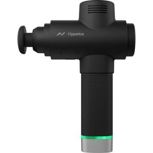 Massaggiatore Hyperice Hypervolt 2 Pro - Potenza, Bluetooth, 5 velocità Massaggiatore Hyperice Hypervolt 2 Pro - Potenza, Bluetooth, 5 velocità