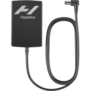 Carregador de Acessórios de Massagem HyperIce - Compatível com Normatec Carregador de Acessórios de Massagem HyperIce - Compatível com Normatec