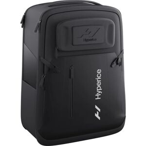 Mochila HyperIce Normatec - Sistema de Recuperação Mochila HyperIce Normatec - Sistema de Recuperação