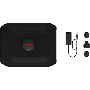 Massajador de costas com vibração e aquecimento Hyperice Venom 2 - Massajador Massajador de costas com vibração e aquecimento Hyperice Venom 2 - Massajador