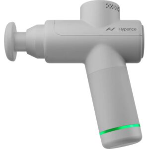 HyperIce Hypervolt Go 2 Massajador de Percussão - Massager HyperIce Hypervolt Go 2 Massajador de Percussão - Massager