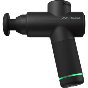 Massajador Hyperice Hypervolt GO 2 - 3 níveis de vibração Massajador Hyperice Hypervolt GO 2 - 3 níveis de vibração
