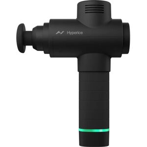 Hyperice Hypervolt 2 Massager - Bärbar, Bluetooth, 3 Hastigheter Hyperice Hypervolt 2 Massager - Bärbar, Bluetooth, 3 Hastigheter
