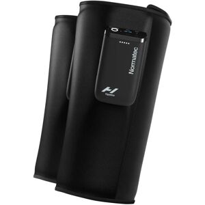 HyperIce 68005-006-00 Massager - Black HyperIce 68005-006-00 Massager - Black