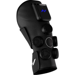 HyperIce HyperIce X 2 Masajeador HyperIce HyperIce X 2 Masajeador