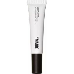 Makeup By Mario - Perfecting Lip Scrub - Klar - Til Kvinder Makeup By Mario - Perfecting Lip Scrub - Klar - Til Kvinder