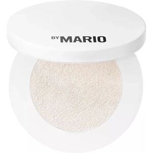 Makeup By Mario - Soft Glow Highlighter - Opal Makeup By Mario - Soft Glow Highlighter - Opal
