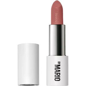 Makeup By Mario - Ultra Suede Lipstick - Rasa - Mat Lipstick - Lipstick Makeup By Mario - Ultra Suede Lipstick - Rasa - Mat Lipstick - Lipstick