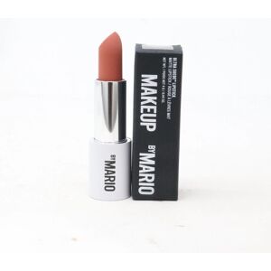Makeup By Mario Ultra Suede Matte Lipstick - Lipstick Makeup By Mario Ultra Suede Matte Lipstick - Lipstick