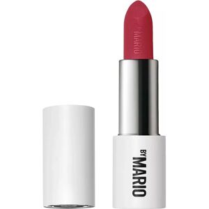 Makeup By Mario Kiana - Ultra Suede Lipstick - Matte Lipstick Makeup By Mario Kiana - Ultra Suede Lipstick - Matte Lipstick