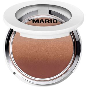 Makeup By Mario Softsculpt - Transforming Skin Perfector - Poudre Visage - Publicité Makeup By Mario Softsculpt - Transforming Skin Perfector - Poudre Visage - Publicité