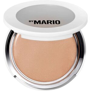 Makeup By Mario Softsculpt Transforming Skin Enhancer - Light - Type de peau - Publicité Makeup By Mario Softsculpt Transforming Skin Enhancer - Light - Type de peau - Publicité