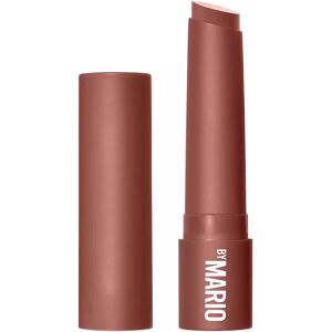 Makeup By Mario - Honey Glow - Moistureglow Plumping Lip Serum - Lip Serum Makeup By Mario - Honey Glow - Moistureglow Plumping Lip Serum - Lip Serum