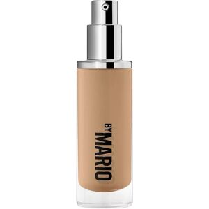 Makeup By Mario Surrealskin Foundation - Naturlig, Langvarig - Foundation Makeup By Mario Surrealskin Foundation - Naturlig, Langvarig - Foundation