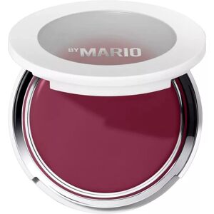 Makeup By Mario - Soft Pop Plumping Blush Veil - Berry Punch - 5g Makeup By Mario - Soft Pop Plumping Blush Veil - Berry Punch - 5g