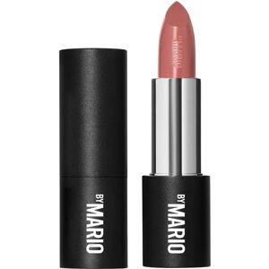 Makeup By Mario Supersatin Lipstick - Bronx Baby - Lipstick - Inspiration fra New York Makeup By Mario Supersatin Lipstick - Bronx Baby - Lipstick - Inspiration fra New York