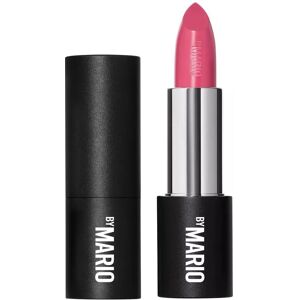 Makeup By Mario Supersatin Læbestift - Broadway - Nyt Makeup By Mario Supersatin Læbestift - Broadway - Nyt