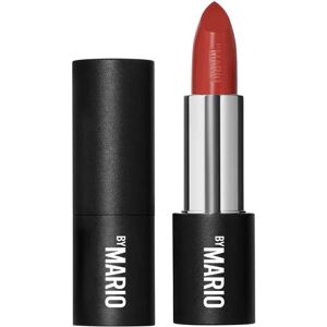 Makeup By Mario Supersatin Lipstick - Rockefeller - Rossetto - Donna Makeup By Mario Supersatin Lipstick - Rockefeller - Rossetto - Donna