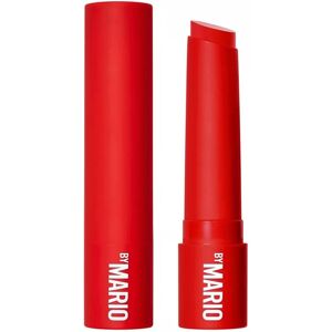 Makeup By Mario - MoistureGlow fyldende læbserum - Cherry Glow - Læbserum Makeup By Mario - MoistureGlow fyldende læbserum - Cherry Glow - Læbserum