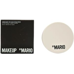 Makeup By Mario Surrealskin Soft Blur Setting Powder - Fair Pink - Gesichtspuder Makeup By Mario Surrealskin Soft Blur Setting Powder - Fair Pink - Gesichtspuder
