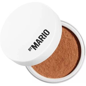 Makeup By Mario Surrealskin Soft Blur Setting Powder - Frit Pudder Makeup By Mario Surrealskin Soft Blur Setting Powder - Frit Pudder