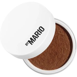 Makeup By Mario Surrealskin Soft Blur Setting Powder - Løst pudder Makeup By Mario Surrealskin Soft Blur Setting Powder - Løst pudder