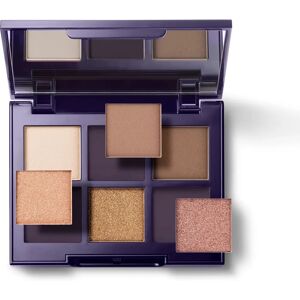 Kevyn Aucoin Leichte Kontur Lidschattenpalette - Sammlung Kevyn Aucoin Leichte Kontur Lidschattenpalette - Sammlung