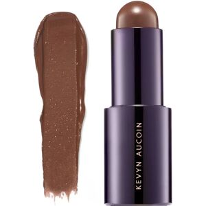 Kevyn Aucoin Define Contrast Stick - Makeup Kevyn Aucoin Define Contrast Stick - Makeup