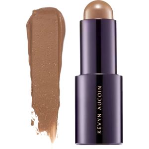Kevyn Aucoin Chiseled Contrast Stick - Makeup Kevyn Aucoin Chiseled Contrast Stick - Makeup