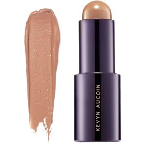 Kevyn Aucoin The Contrast Stick Tone 9g - Makeup Kevyn Aucoin The Contrast Stick Tone 9g - Makeup