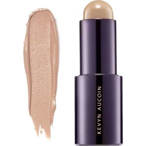 Kevyn Aucoin Shape Contrast Stick - Makeup Kevyn Aucoin Shape Contrast Stick - Makeup