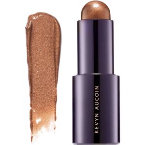 Kevyn Aucoin Lighting Stick Warm Light - Highlighter Kevyn Aucoin Lighting Stick Warm Light - Highlighter