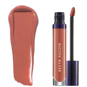 Kevyn Aucoin Velvet Lip Paint - Enchanting - Lippenstift Kevyn Aucoin Velvet Lip Paint - Enchanting - Lippenstift