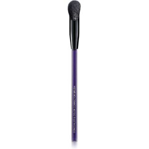 Kevyn Aucoin KAB Concealer and Color Corrector Brush - Concealer and Color Corrector Brush Kevyn Aucoin KAB Concealer and Color Corrector Brush - Concealer and Color Corrector Brush